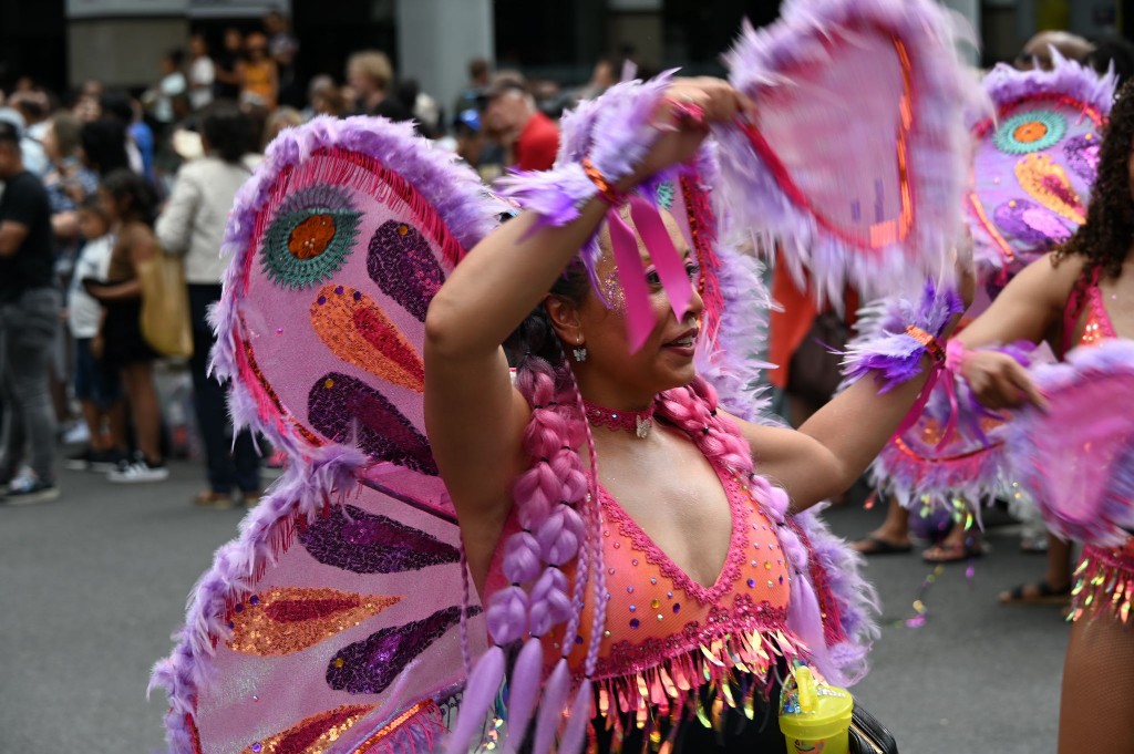 ../Images/Zomercarnaval 2024 636.jpg